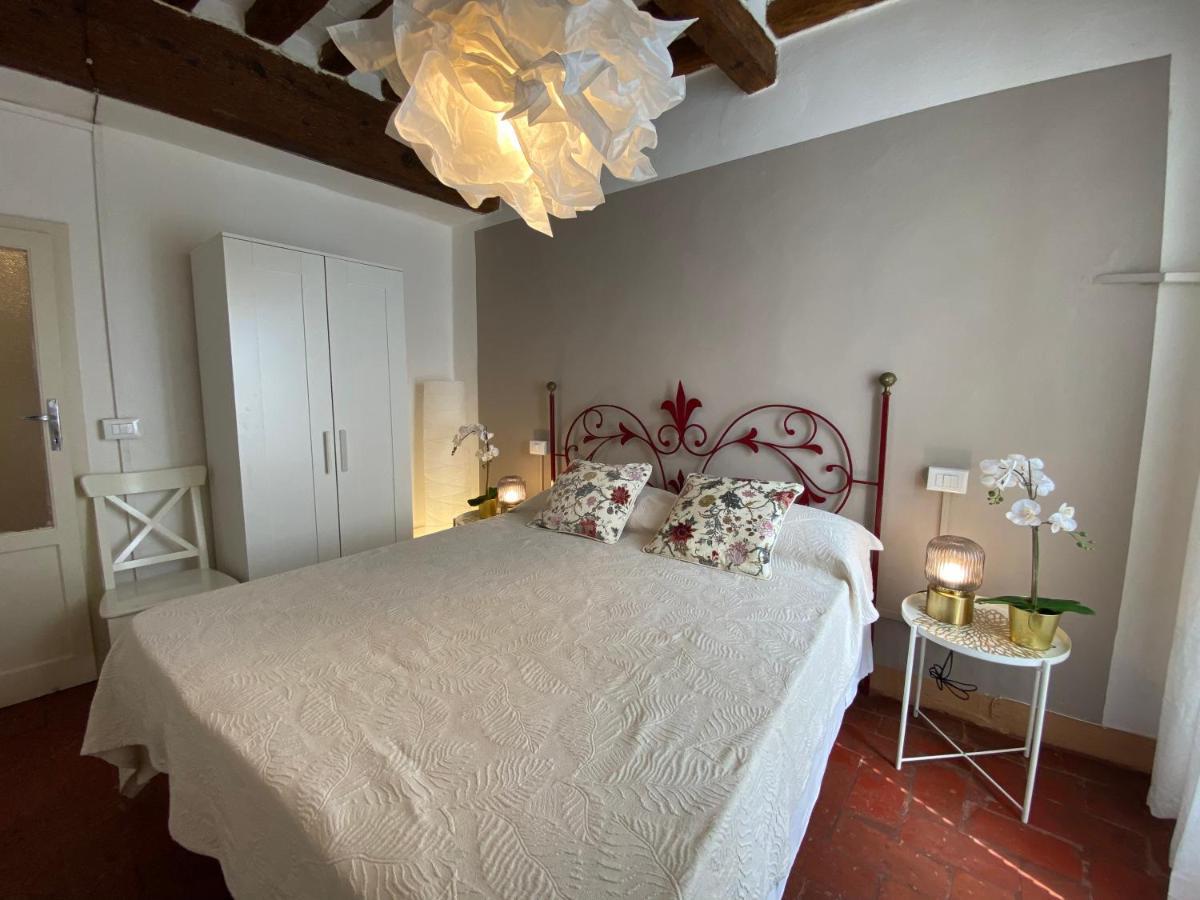 Cactus Suite Pisa Exterior photo